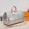 Stylish Fashion Carry L*V Handbag 1518 Stylish Fashion Carry L*V Handbag 1518