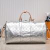 Stylish Fashion Carry L*V Handbag 1518 Stylish Fashion Carry L*V Handbag 1518