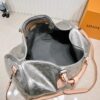 Stylish Fashion Carry L*V Handbag 1518 Stylish Fashion Carry L*V Handbag 1518