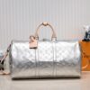 Stylish Fashion Carry L*V Handbag 1518 Stylish Fashion Carry L*V Handbag 1518