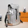 Stylish Fashion Carry L*V Handbag 1517 Stylish Fashion Carry L*V Handbag 1517