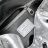 Stylish Fashion Carry L*V Handbag 1517 Stylish Fashion Carry L*V Handbag 1517