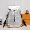 Stylish Fashion Carry L*V Handbag 1517 Stylish Fashion Carry L*V Handbag 1517