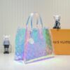 Stylish Fashion Carry L*V Handbag 1515