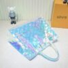 Stylish Fashion Carry L*V Handbag 1515