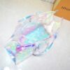 Stylish Fashion Carry L*V Handbag 1515