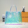 New Fashion L*V Handbag 1515