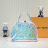 Stylish Fashion Carry L*V Handbag 1514