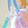 Stylish Fashion Carry L*V Handbag 1514