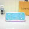 Stylish Fashion Carry L*V Handbag 1514