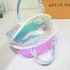 Stylish Fashion Carry L*V Handbag 1514