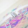 Stylish Fashion Carry L*V Handbag 1514