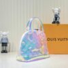 Stylish Fashion Carry L*V Handbag 1514