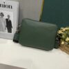 Chic Charm LV Handbag M22482-M22611