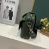 Chic Charm LV Handbag M22482-M22611