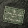 Chic Charm LV Handbag M22482-M22611
