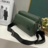 Chic Charm LV Handbag M22482-M22611