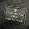 Chic Charm LV Handbag M22482-M22611