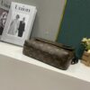 Chic Charm LV Handbag M22482-M22611
