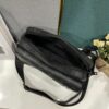Chic Charm LV Handbag M22482-M22611