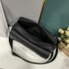 Chic Charm LV Handbag M22482-M22611