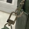 Chic Charm LV Handbag M22482-M22611