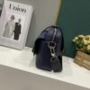 Chic Charm LV Handbag M22482-M22611