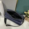Chic Charm LV Handbag M22482-M22611