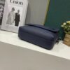 Chic Charm LV Handbag M22482-M22611