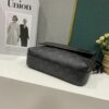 Chic Charm LV Handbag M22482-M22611