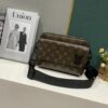 Chic Charm LV Handbag M22482-M22611