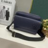 Chic Charm LV Handbag M22482-M22611
