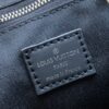 Chic Charm LV Handbag M69443