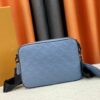 Chic Charm LV Handbag M69443