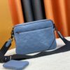 Chic Charm LV Handbag M69443