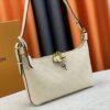 Chic Charm LV Handbag M46610