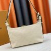 Chic Charm LV Handbag M46610