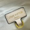 Chic Charm LV Handbag M46610