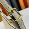 Chic Charm LV Handbag M46610