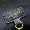Chic Charm LV Handbag M46610