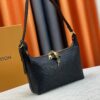 Chic Charm LV Handbag M46610