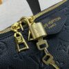 Chic Charm LV Handbag M46610