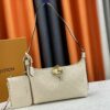 Chic Charm LV Handbag M46610