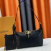 Chic Charm LV Handbag M46610