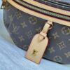 Chic Charm LV Handbag M43644