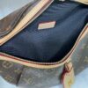 Chic Charm LV Handbag M43644