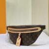 Chic Charm LV Handbag M43644