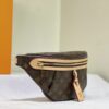 Chic Charm LV Handbag M43644