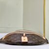 Chic Charm LV Handbag M43644