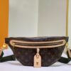 Chic Charm LV Handbag M43644